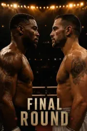 Boxing on IPTV Norway