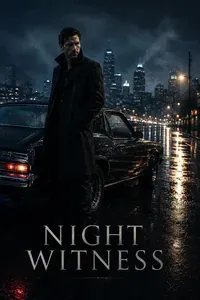 Crime thrillers on IPTV Norway