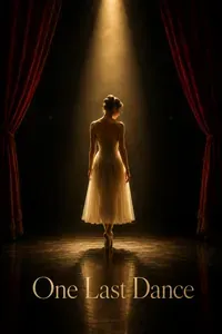 Dance movies on IPTV Norway