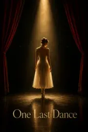 Dance movies on IPTV Norway