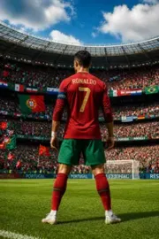 Live football on IPTV Norway