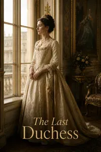 Historical drama on IPTV Norway