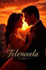 Romance shows on IPTV Norway