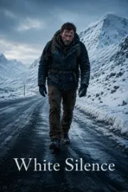 Survival movies on IPTV Norway