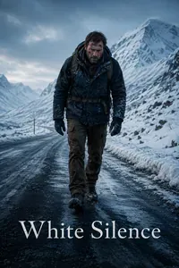 Survival movies on IPTV Norway