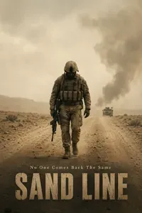 War movies on IPTV Norway