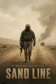 War movies on IPTV Norway