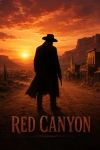 Western movies on IPTV Norway